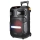 AKAI Power Audio ABTS-X5FUSION