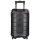 AKAI Power Audio ABTS-X5FUSION