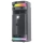 AKAI Power audio SONIC X8 50W