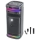 AKAI Power audio SONIC X8 50W