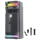 AKAI Power audio SONIC X8 50W