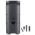 AKAI Power audio SONIC X8 50W