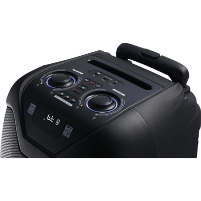 AKAI Power Audio ABTS-X10PLUS