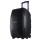 AKAI Power Audio ABTS-X10PLUS