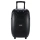 AKAI Power Audio ABTS-X10PLUS