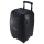 AKAI Power Audio ABTS-X10PLUS