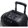AKAI Power Audio ABTS-X10PLUS