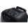 AKAI Power Audio ABTS-X10PLUS