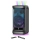 AKAI Power Audio DJ-BY6L 150W RMS, Bluetooth 5.0, FM, USB/SD, akumulator 9000mAh