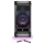 AKAI Power Audio DJ-BY6L 150W RMS, Bluetooth 5.0, FM, USB/SD, akumulator 9000mAh