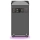 AKAI Power Audio DJ-BY6L 150W RMS, Bluetooth 5.0, FM, USB/SD, akumulator 9000mAh