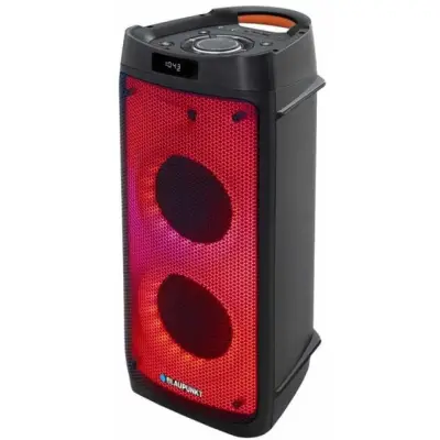 Blaupunkt PB06DB