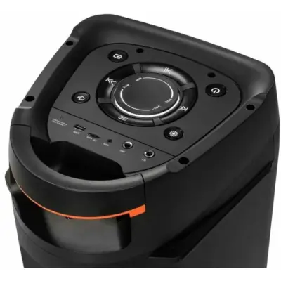 Blaupunkt PB06DB