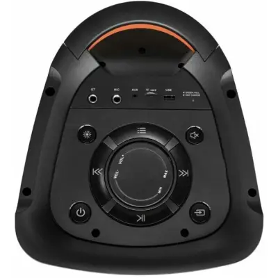 Blaupunkt PB06DB