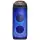 Blaupunkt PB06DB