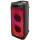 Blaupunkt PB06DB