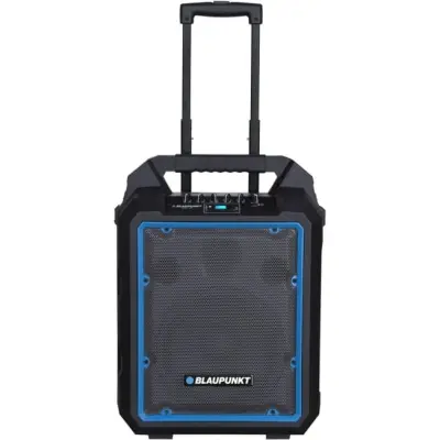 Blaupunkt MB10
