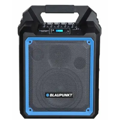 Blaupunkt MB06