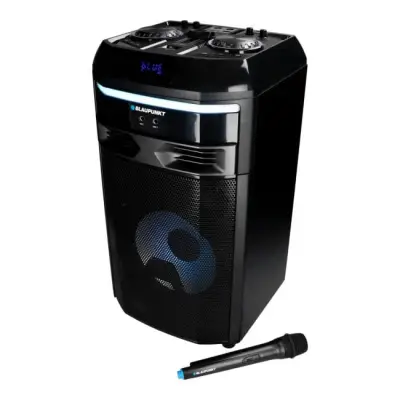 Blaupunkt PS6