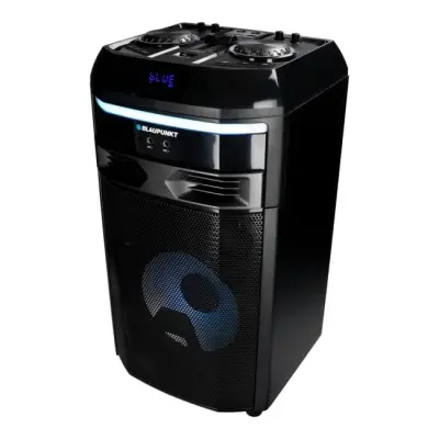 Blaupunkt PS6