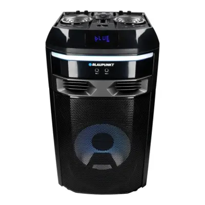 Blaupunkt PS6