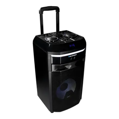 Blaupunkt PS6