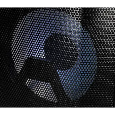 Blaupunkt PS6