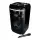Blaupunkt PS6