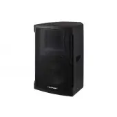 Blaupunkt PA1500 PRO