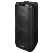 Blaupunkt PB10DB