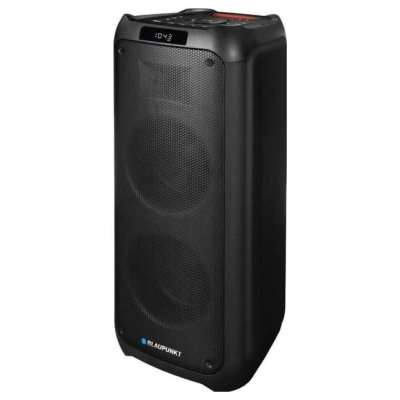Blaupunkt PB10DB