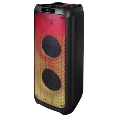 Blaupunkt PB10DB