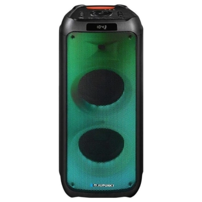 Blaupunkt PB10DB
