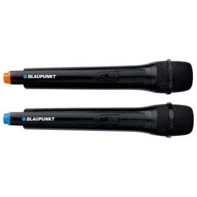 Blaupunkt PB10DB