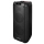 Blaupunkt PB10DB