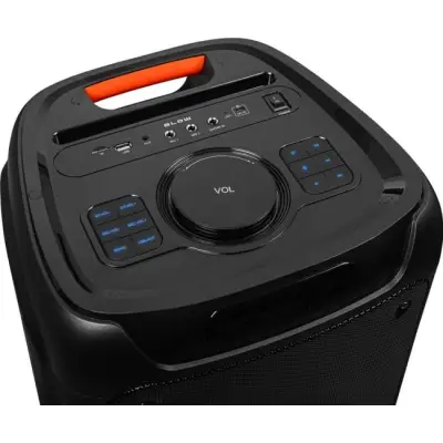 BLOW 30-394# Głośnik Bluetooth kolumna Infinity 8