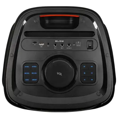 BLOW 30-394# Głośnik Bluetooth kolumna Infinity 8
