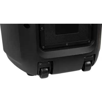 BLOW 30-394# Głośnik Bluetooth kolumna Infinity 8
