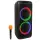 BLOW 30-394# Głośnik Bluetooth kolumna Infinity 8"