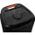 BLOW 30-394# Głośnik Bluetooth kolumna Infinity 8