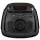 BLOW 30-394# Głośnik Bluetooth kolumna Infinity 8