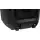 BLOW 30-394# Głośnik Bluetooth kolumna Infinity 8