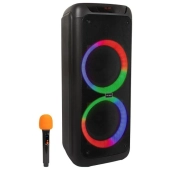 BLOW 30-395# Głośnik Bluetooth kolumna Infinity 10"