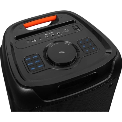 BLOW 30-395# Głośnik Bluetooth kolumna Infinity 10