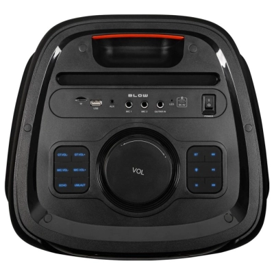 BLOW 30-395# Głośnik Bluetooth kolumna Infinity 10