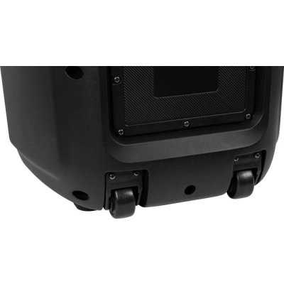 BLOW 30-395# Głośnik Bluetooth kolumna Infinity 10