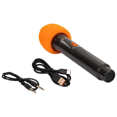 BLOW 30-395# Głośnik Bluetooth kolumna Infinity 10