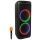 BLOW 30-395# Głośnik Bluetooth kolumna Infinity 10"