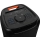 BLOW 30-395# Głośnik Bluetooth kolumna Infinity 10