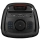 BLOW 30-395# Głośnik Bluetooth kolumna Infinity 10